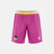 Zingers FC Goalkeeper Shorts