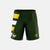 Zingers FC Outfield Shorts