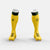 Zingers FC Outfield Socks