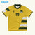 Zingers FC Home Jersey