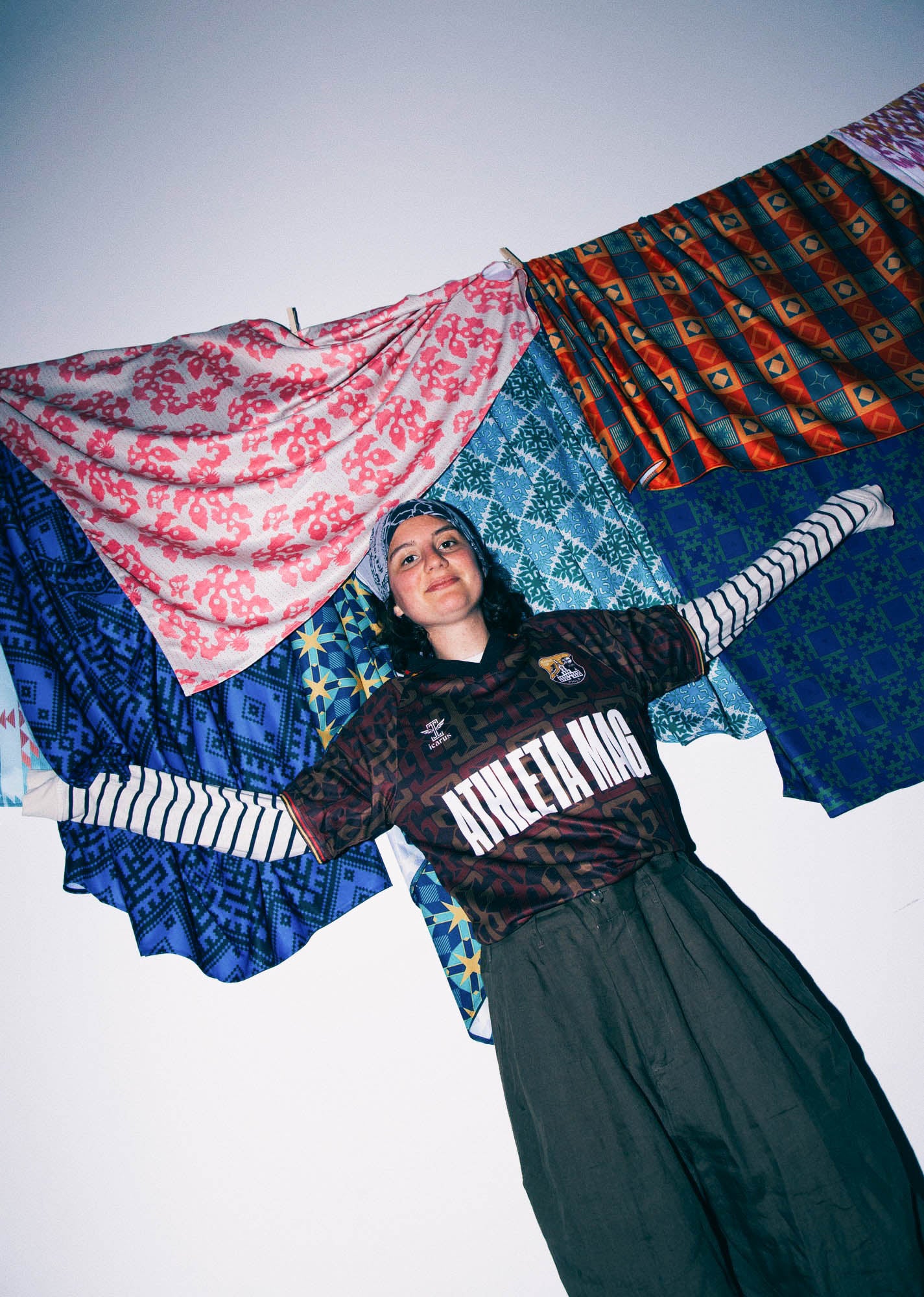 Ottershine - Icarus Cup 2025