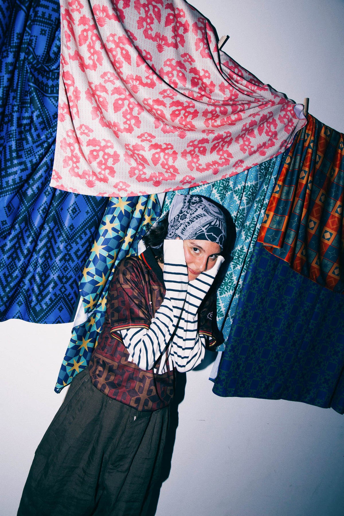 Ottershine - Icarus Cup 2025