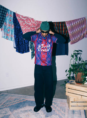 Fresh Coast FC - Icarus Cup 2025