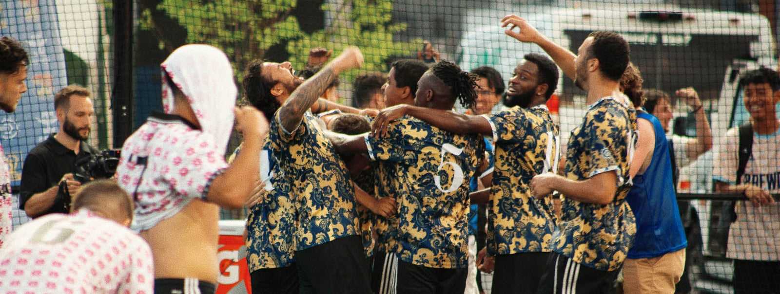 icarus cup 25-62.jpg