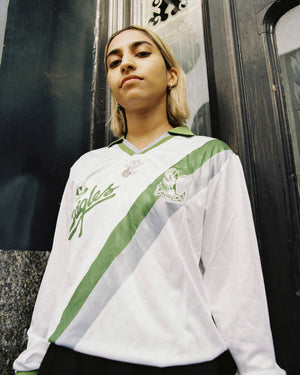 Eagles x Palace Jersey