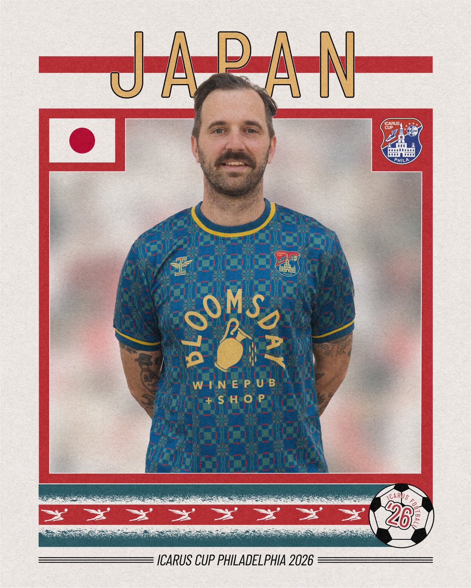 Japan (Akita)
