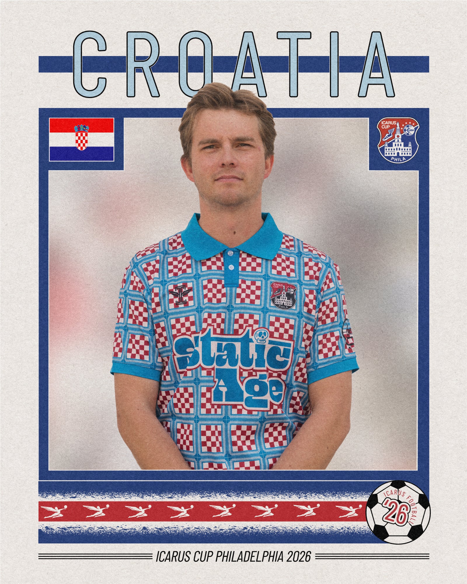 Croatia