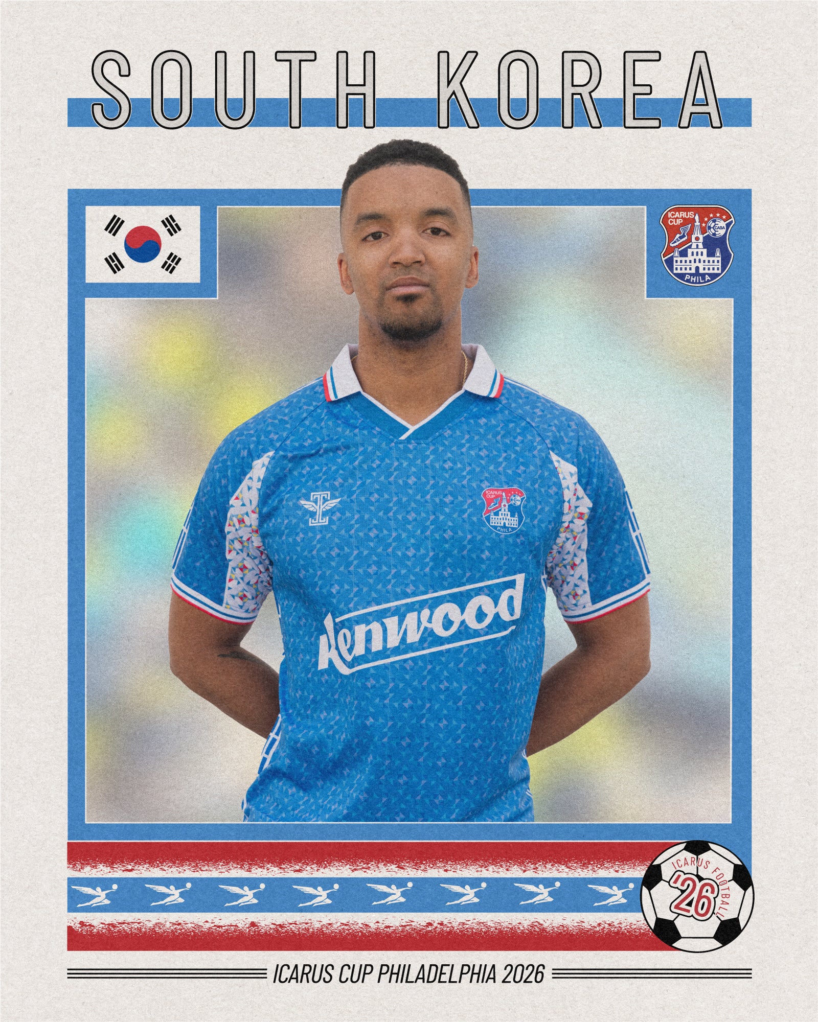 South Korea (Silla)