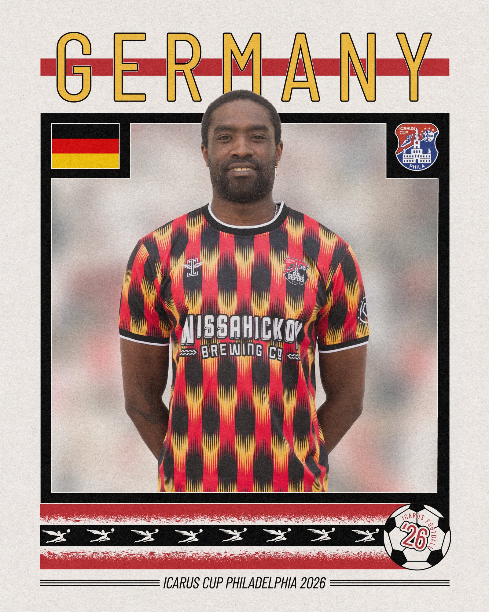 Germany