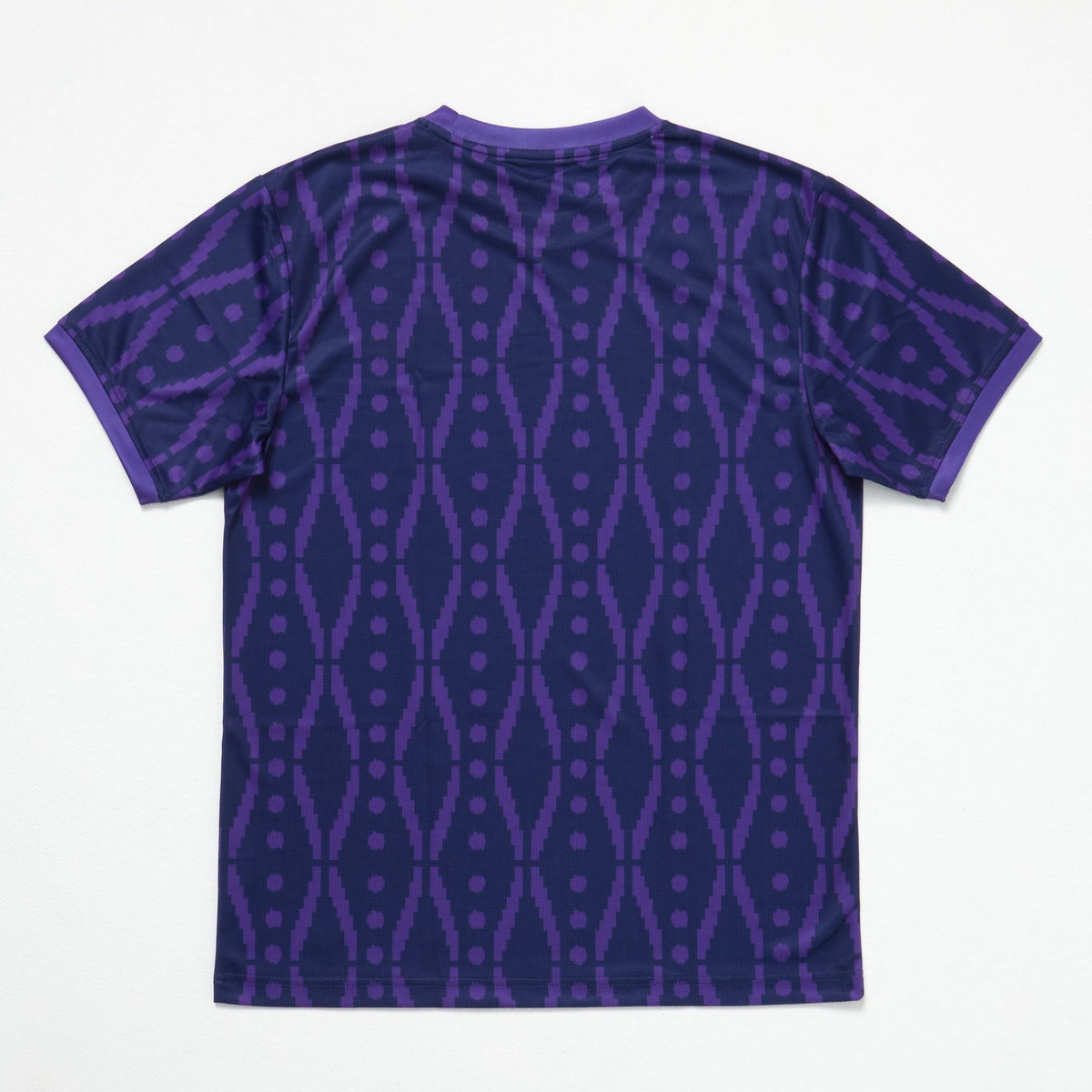 Bibiani Goldstars SC - Goalkeeper (2021/22)