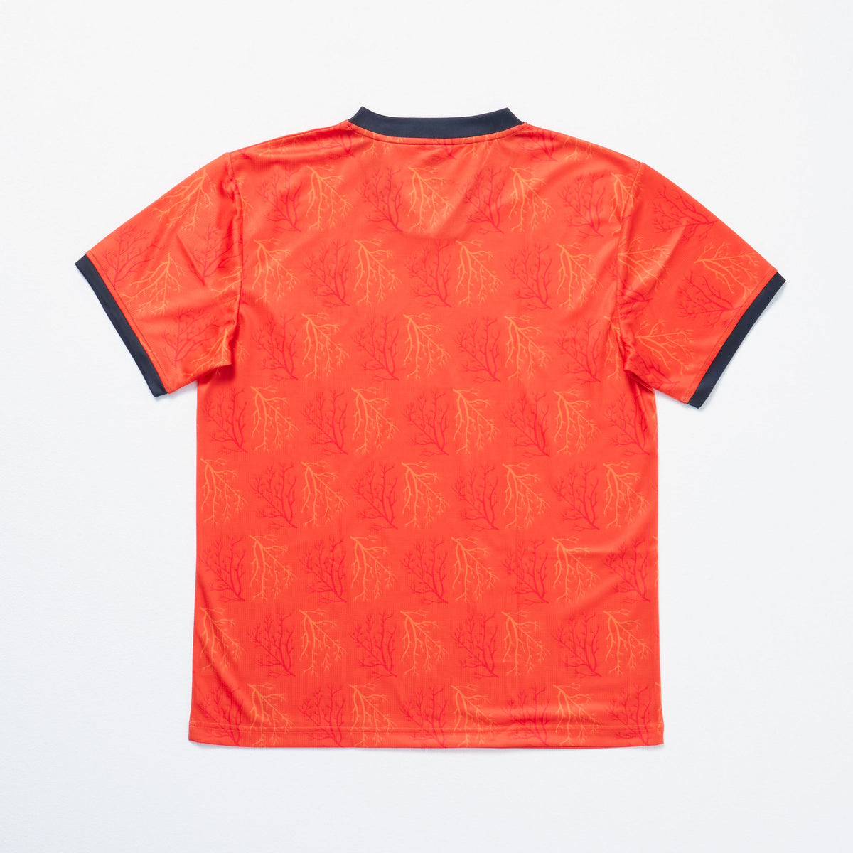 FC Samartex - Away (2021/22)