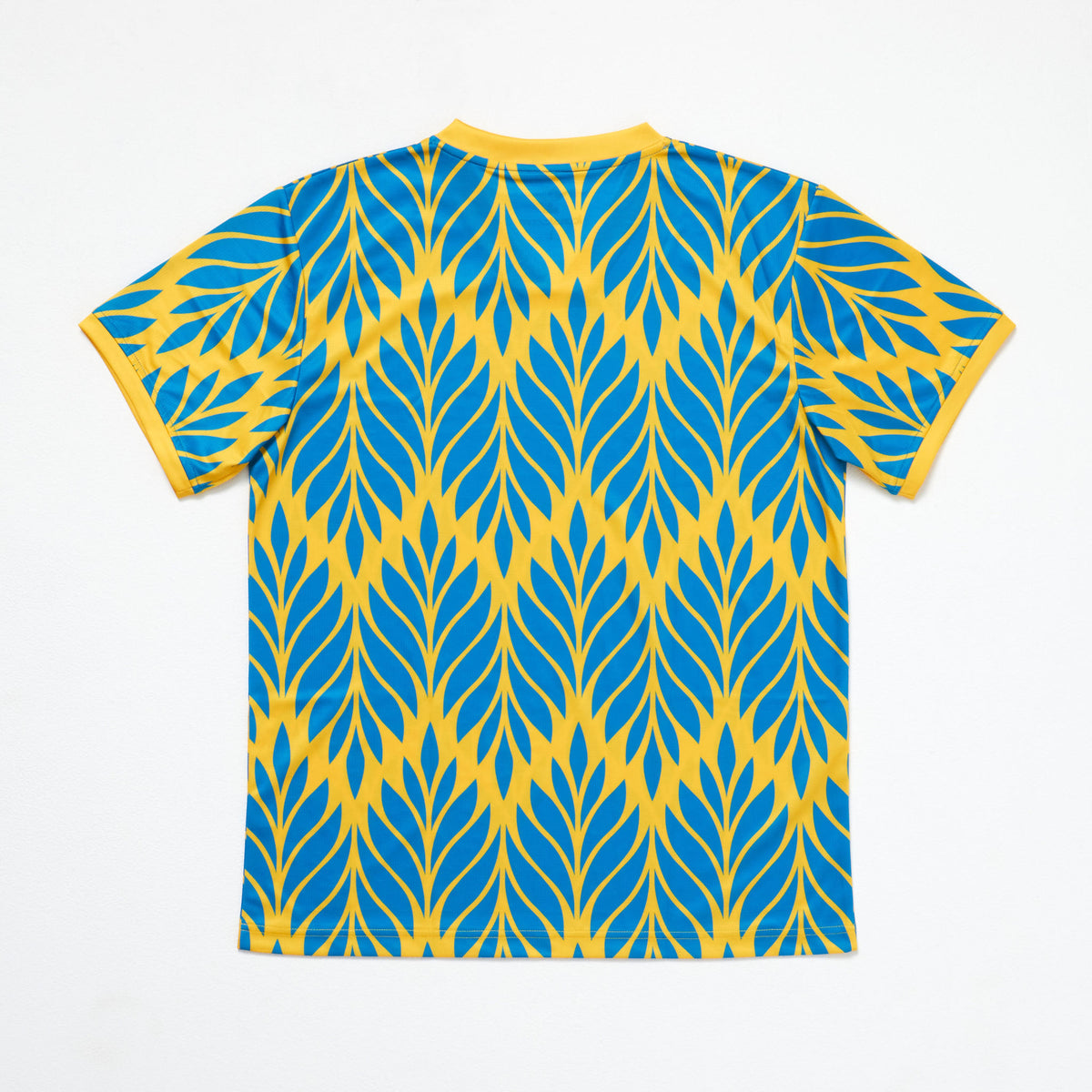 FC Samartex - Goalkeeper (2021/22)