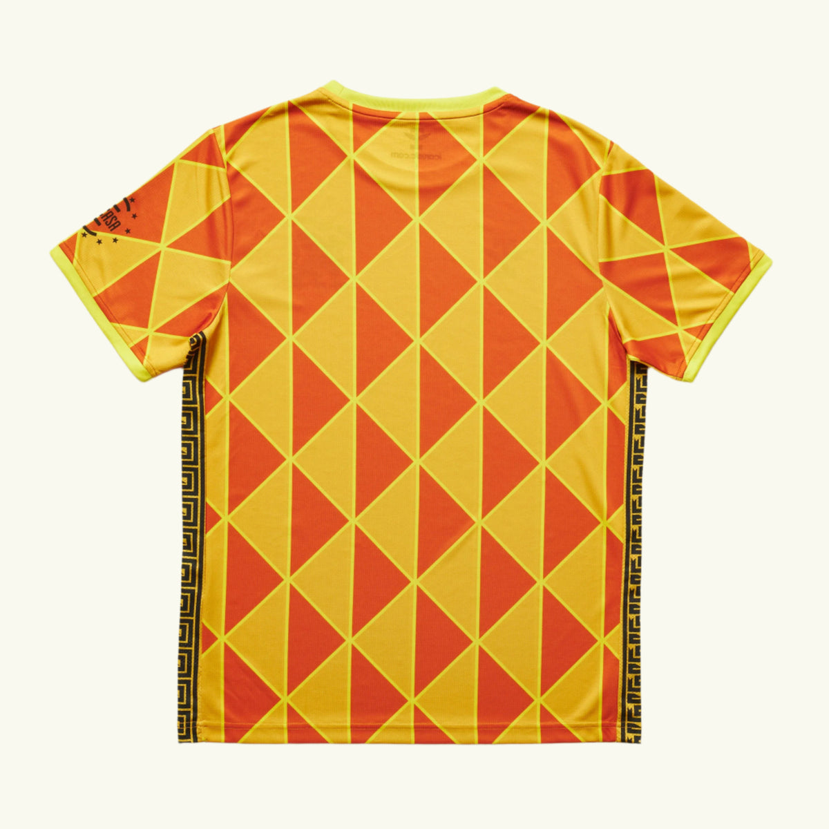 Art Museum FC (2022)