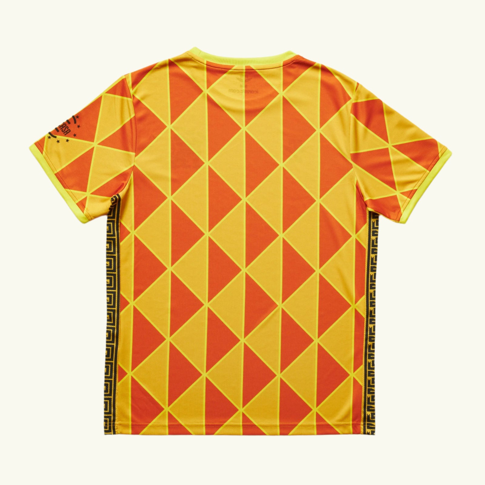 Art Museum FC (2022)