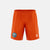 Athletico Michigan Orange Shorts
