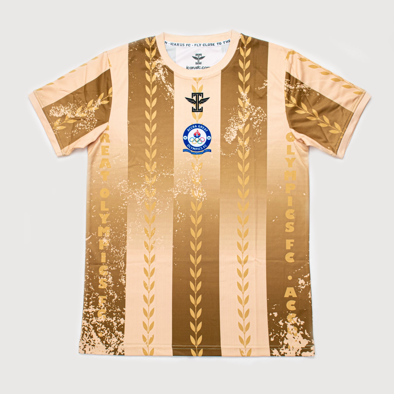 Le troisième maillot 2021-2022 des Merlus dévoilé ! - FC Lorient Le troisième maillot 2021-2022 des Merlus dévoilé ! - FC Lorient
