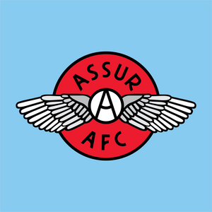 Assur AFC