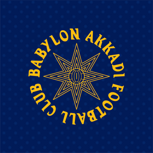Babylon Akkadi FC