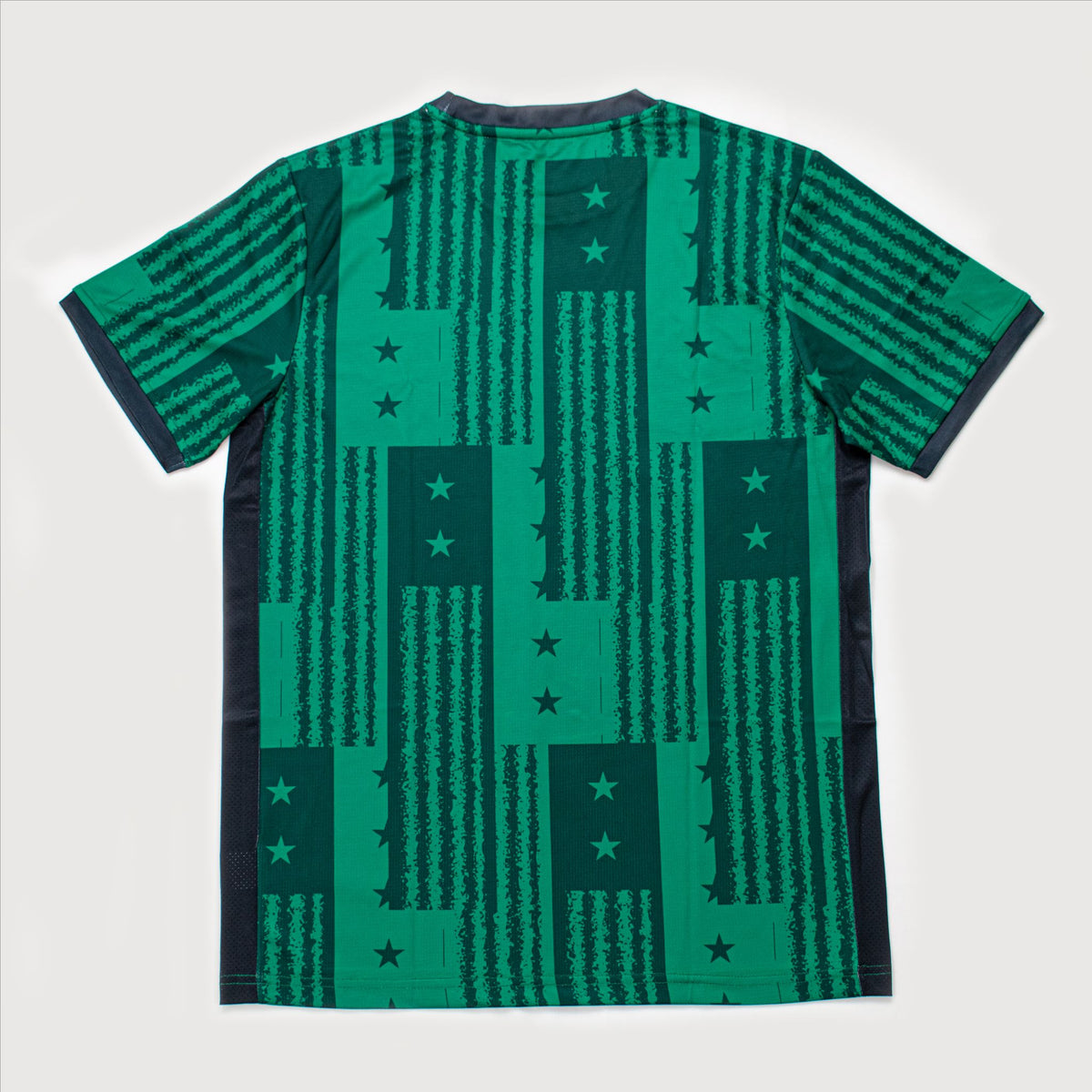 Bibiani Goldstars SC - Third (2022/23)