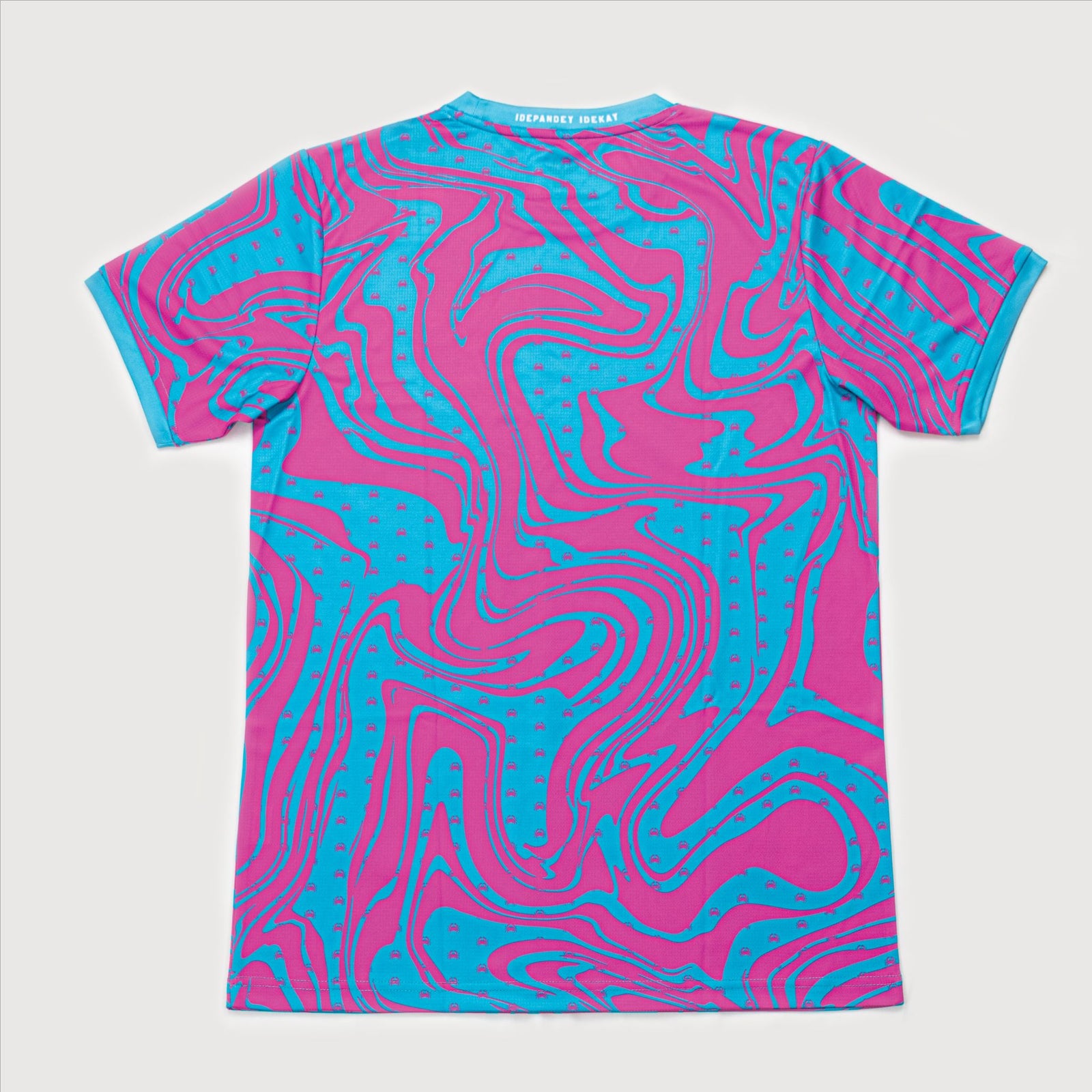 Cape Coast Mysterious Dwarfs - Goalkeeper (2022/24)