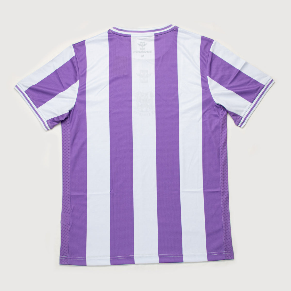 FC Samartex - Third (2022/23)