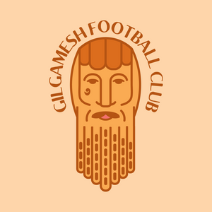 Gilgamesh FC