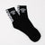 Icarus Crew Socks