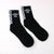 Icarus Crew Socks