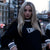 Icarus Crewneck Sweatshirt