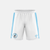 Industry FC Home Shorts
