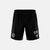 Lake Shore FC Black Shorts