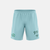 Lake Shore FC Blue Shorts