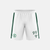 Lake Shore FC White Shorts