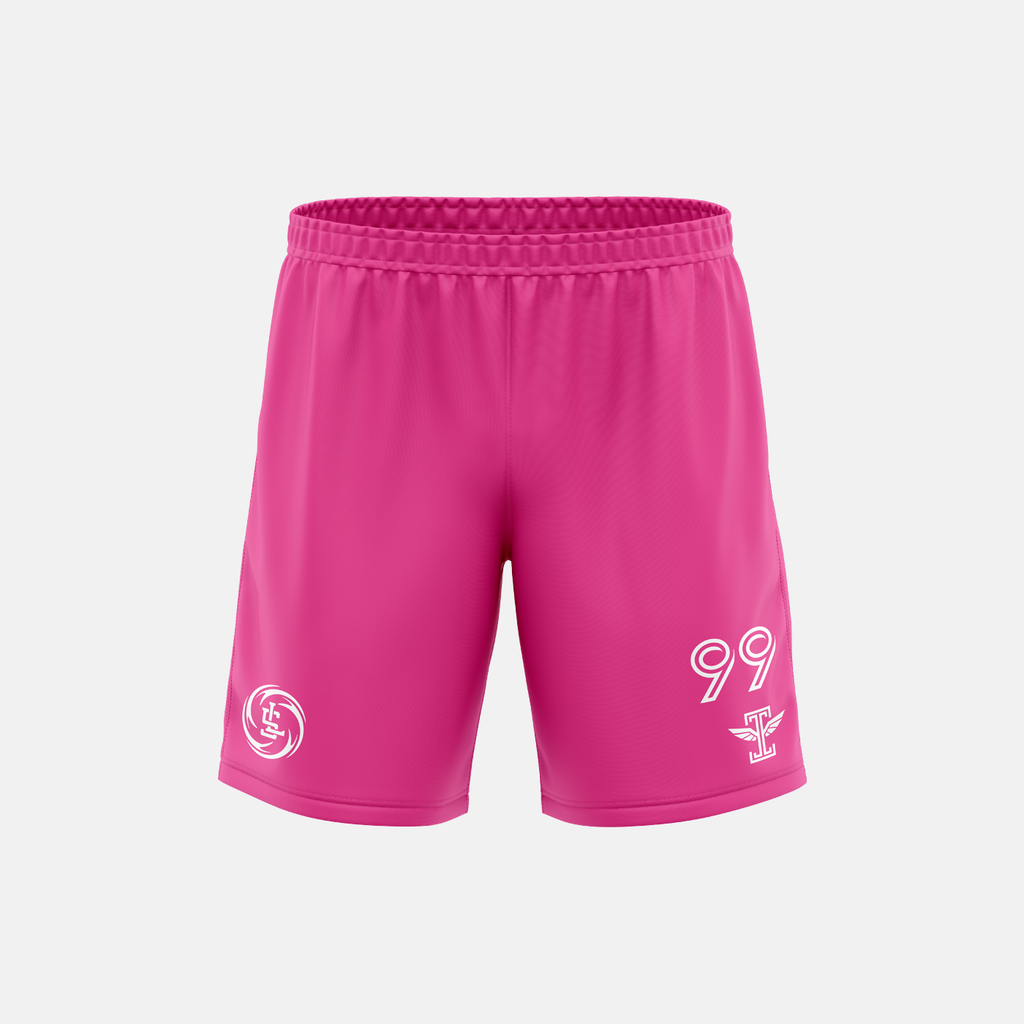 LSPinkShorts_1024x1024.png?v=