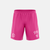 Lake Shore FC Pink Shorts