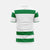 Manhattan Celtic Home Jersey
