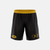 Monmouth Light FC Home Shorts