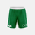 Monmouth Light FC Green Goalkeeper Shorts