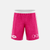Monmouth Light FC Pink Goalkeeper Shorts