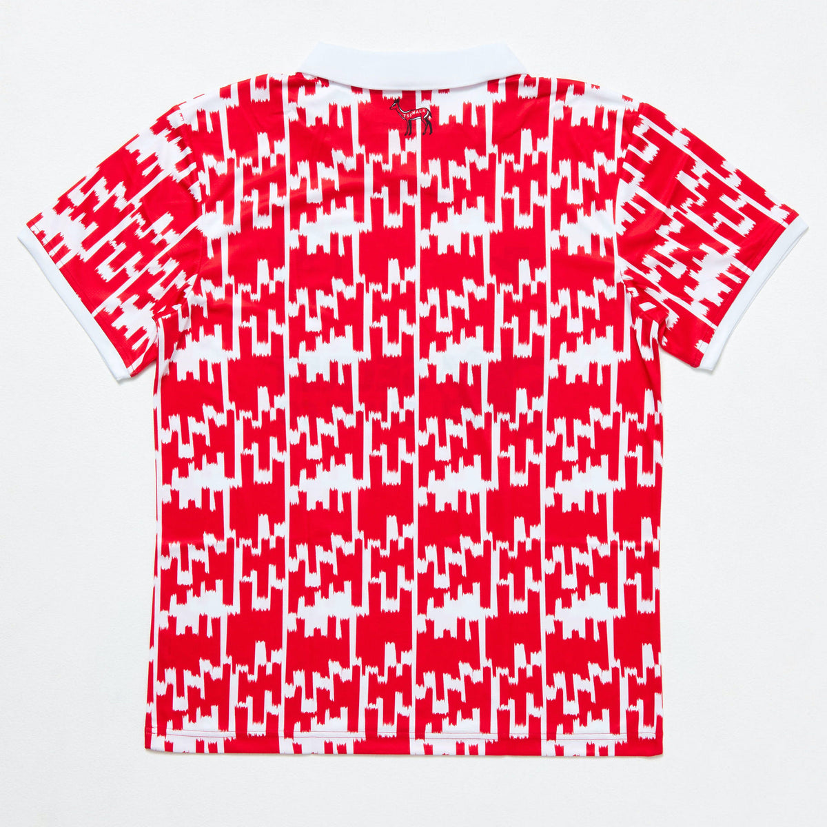 Miscellaneous SC - Home (2021/22)