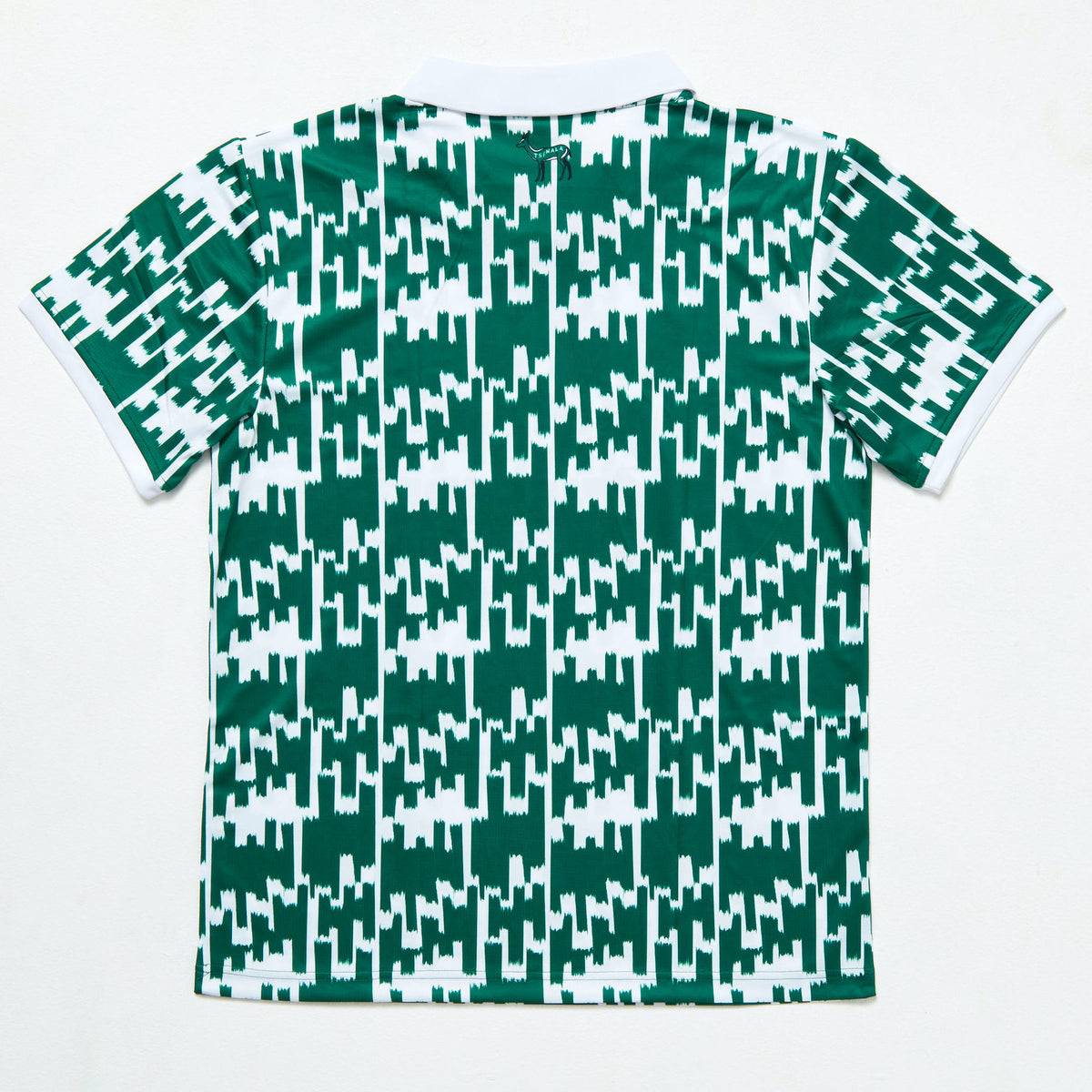 Miscellaneous SC - Third (2021/22)