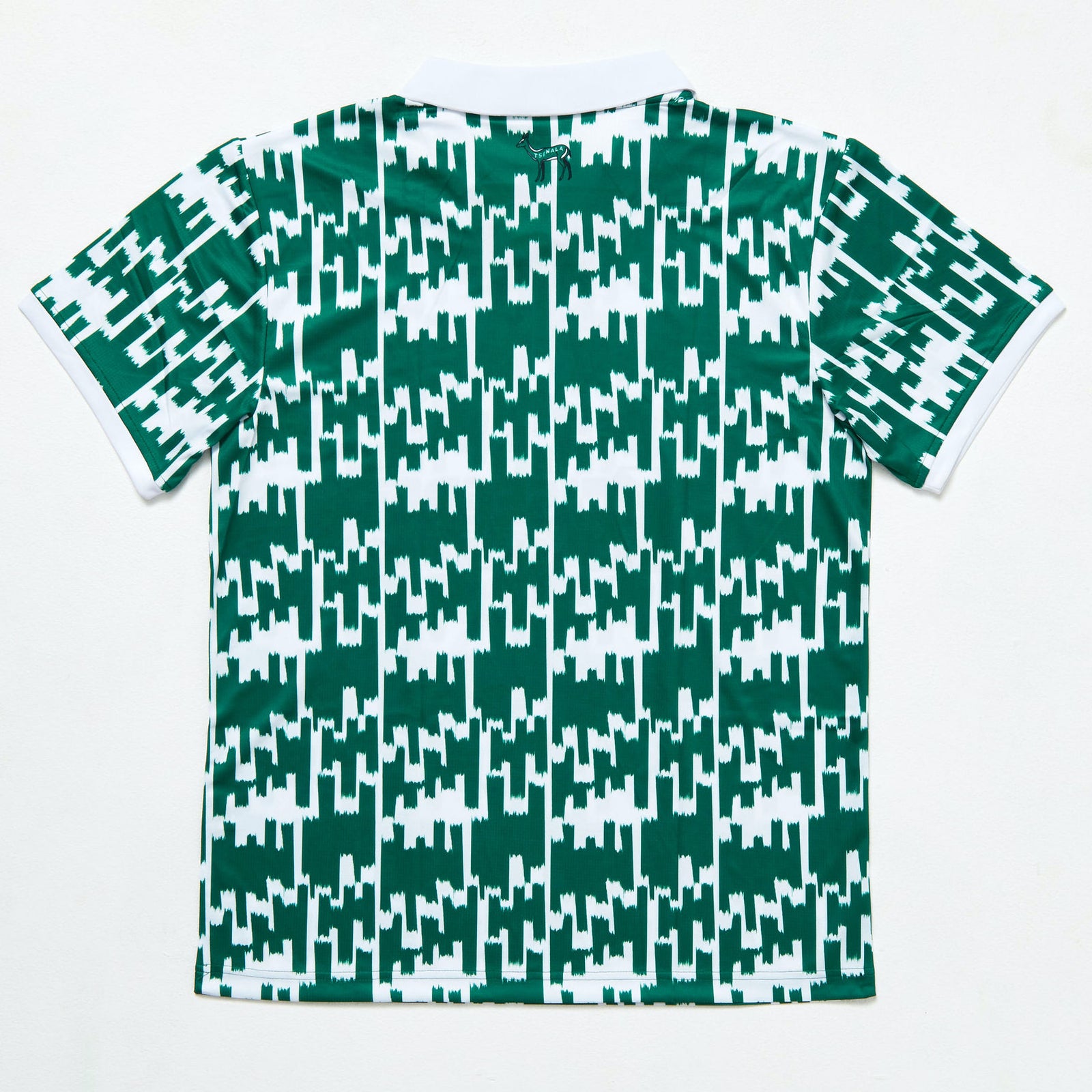 Miscellaneous SC - Third (2021/22)