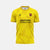 Milford FC Yellow Jersey