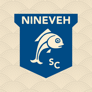 Nineveh Sporting Club