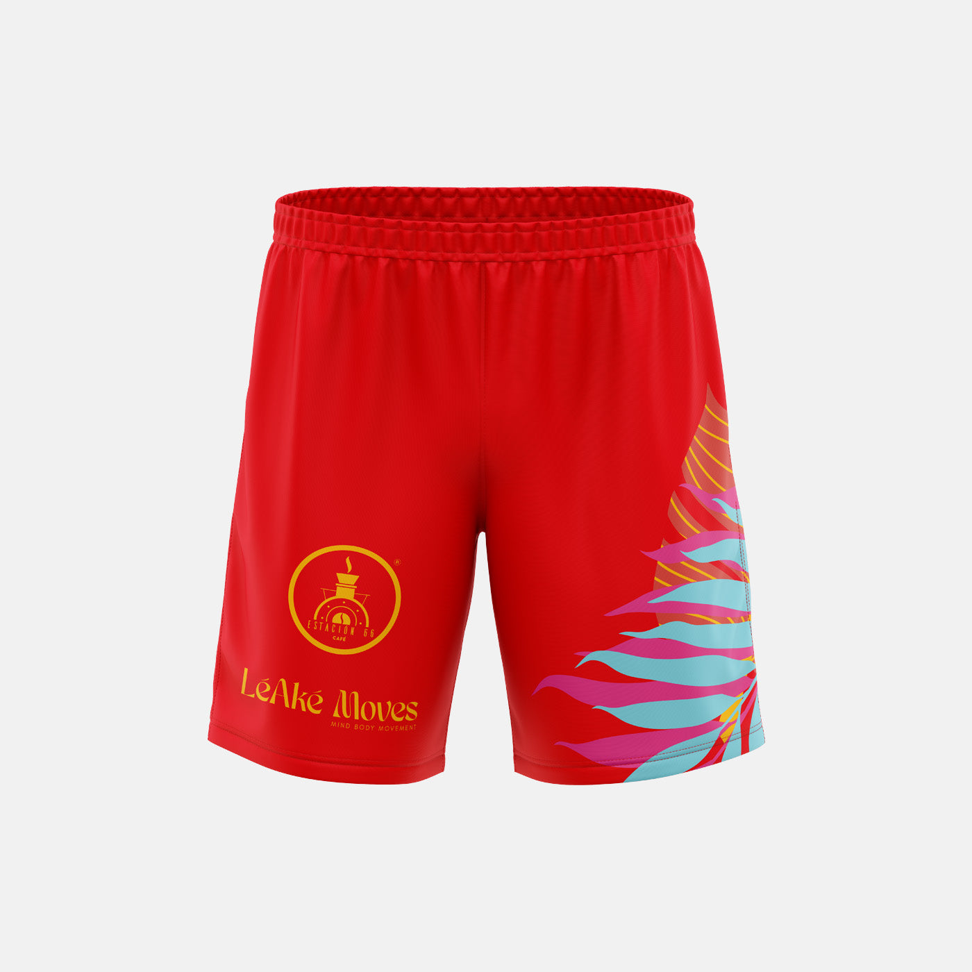 Palm Beach Breakers Away Shorts