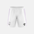 Rovers FC Away Shorts