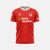 Spindles United Home Jersey