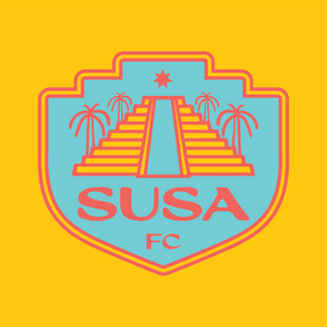 Susa FC