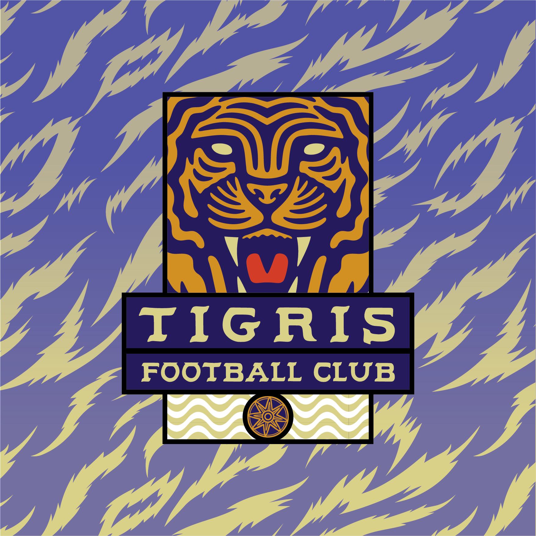 Tigris FC