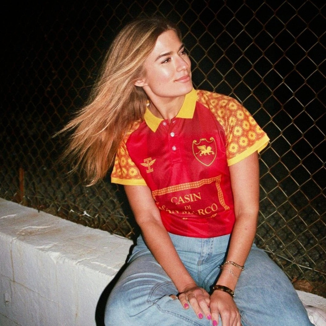 Ruckus - Icarus Cup 2025